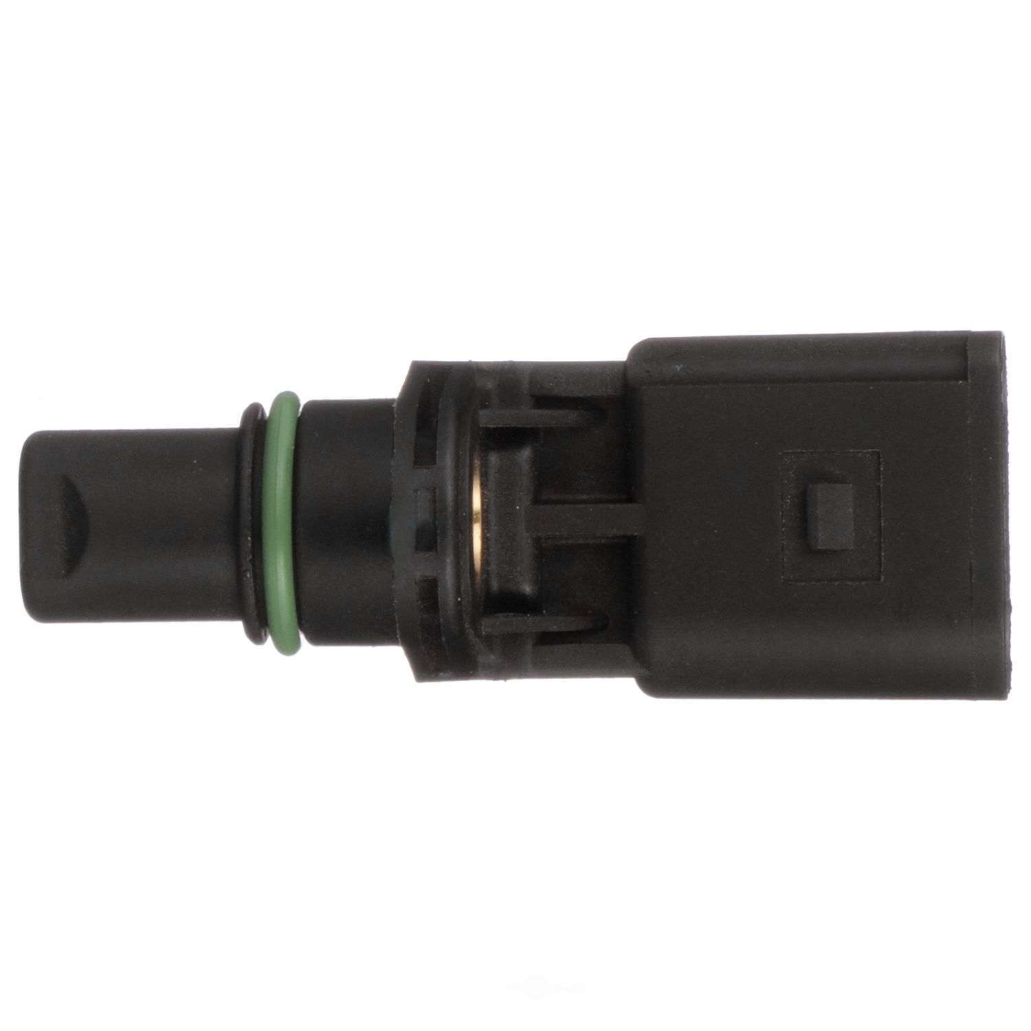 Cam Position Sensor  Delphi  SS11301