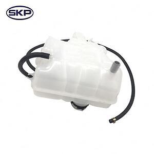 Coolant Recovery Tank  Skyward Automotive  SK603319