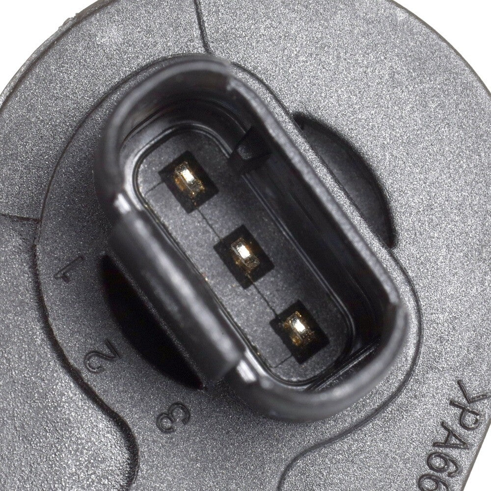 Cam Position Sensor  Delphi  SS11123
