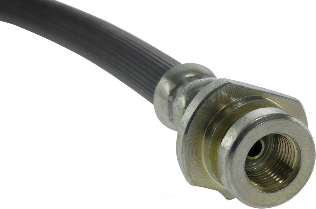 Frt Brake Hose  Centric Parts  150.42147