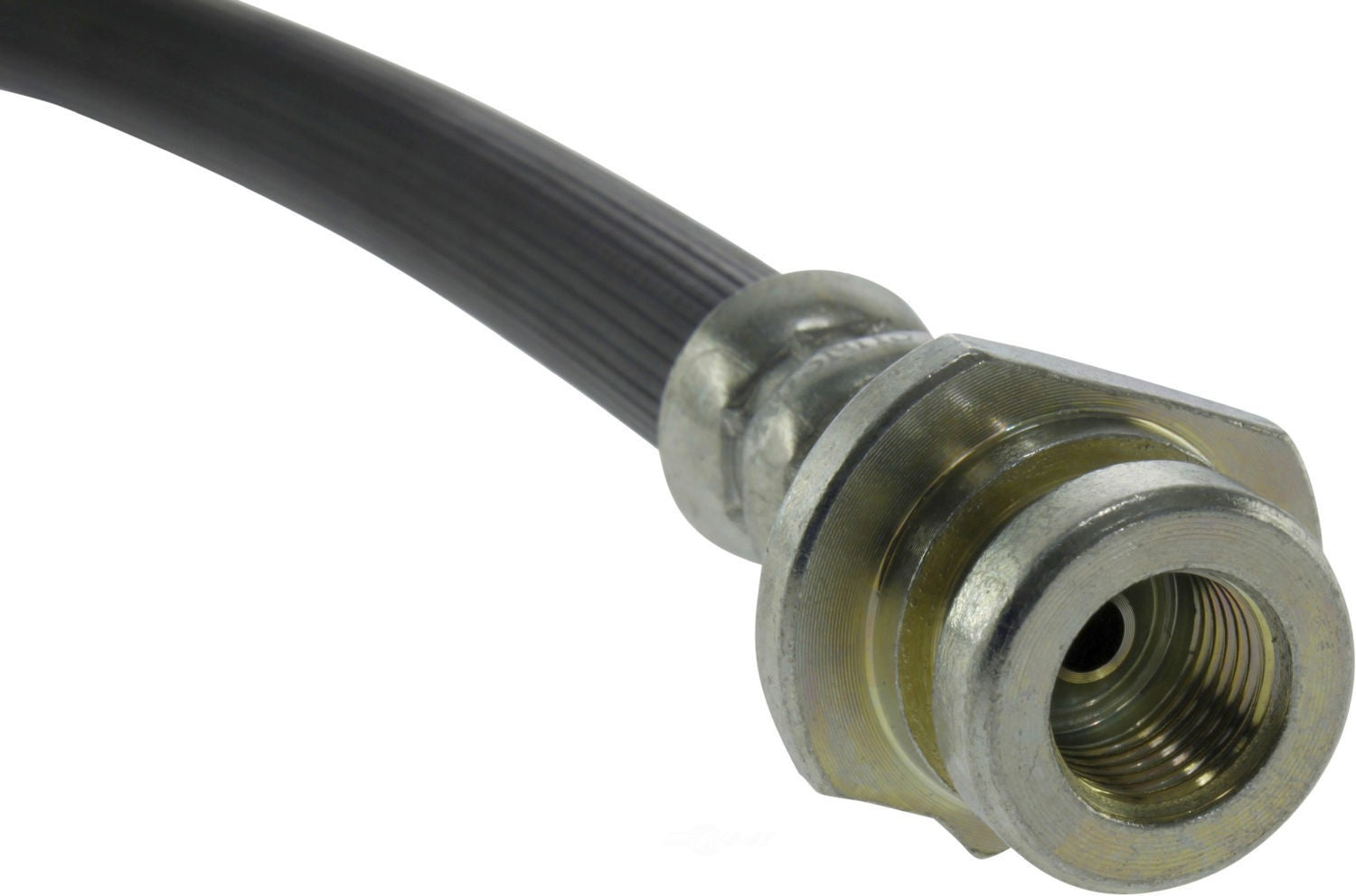 Frt Brake Hose  Centric Parts  150.42147