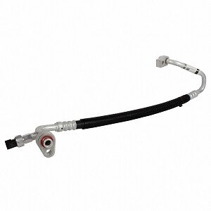 Discharge Line  Motorcraft  YF37589