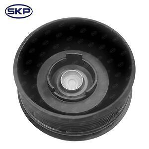 Oil Filter Cvr/Cap  Skyward Automotive  SK917003