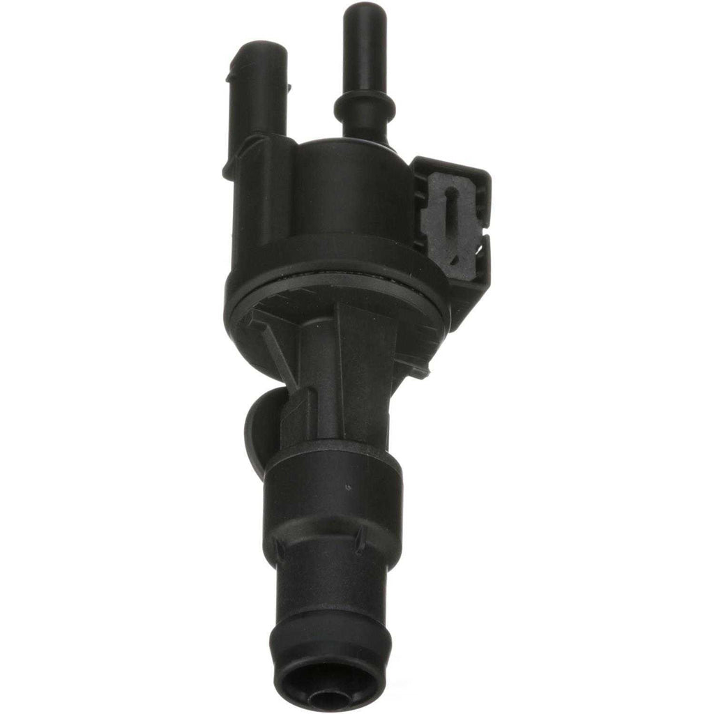 Vapor Canister Purge Solenoid  Standard Motor Products  CP891