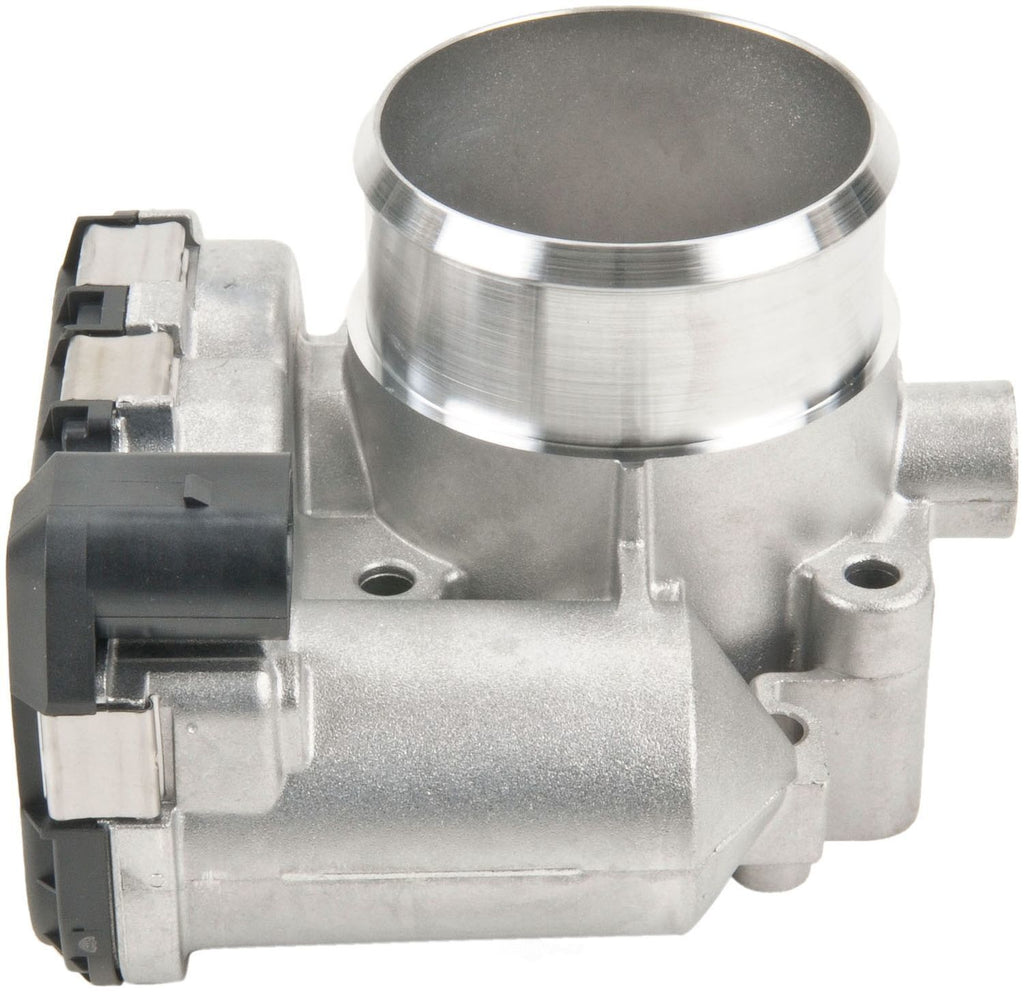 New Throttle Body  Bosch  0280750009