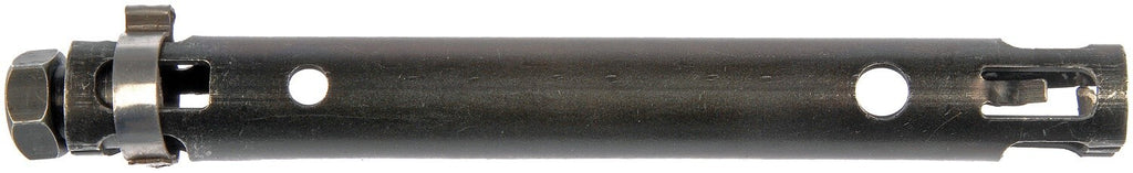 Brake Cable Equalizer  Dorman/Help  21121