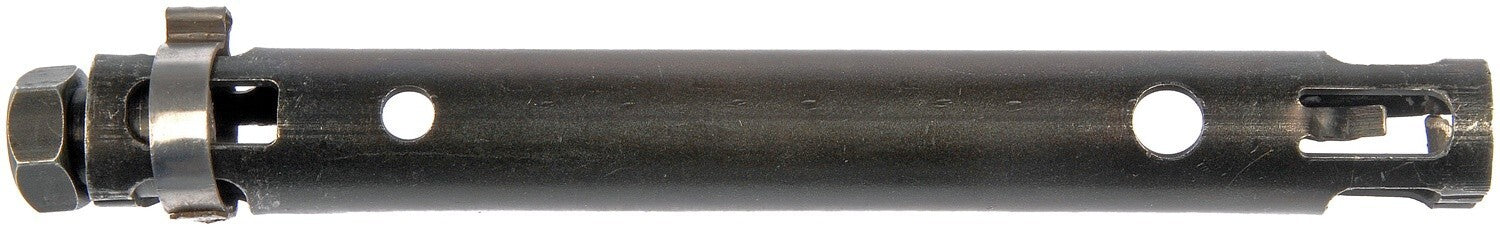 Brake Cable Equalizer  Dorman/Help  21121