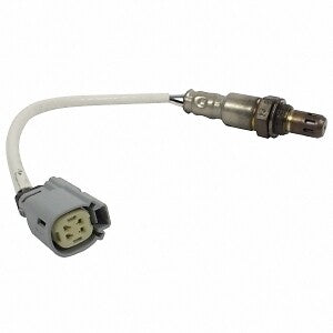 Oxygen Sensor  Motorcraft  DY1333