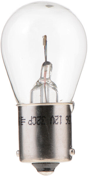 Turn Signal Light  Philips  1156B2