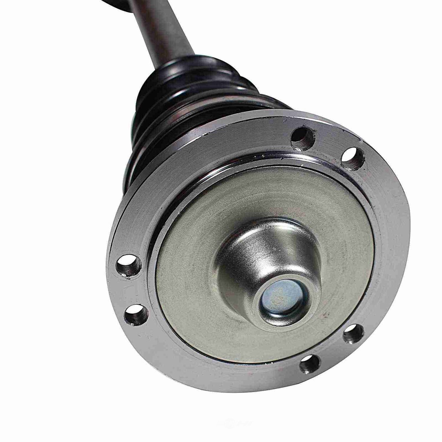 Right New CV Complete Assy   GSP North America   NCV53986