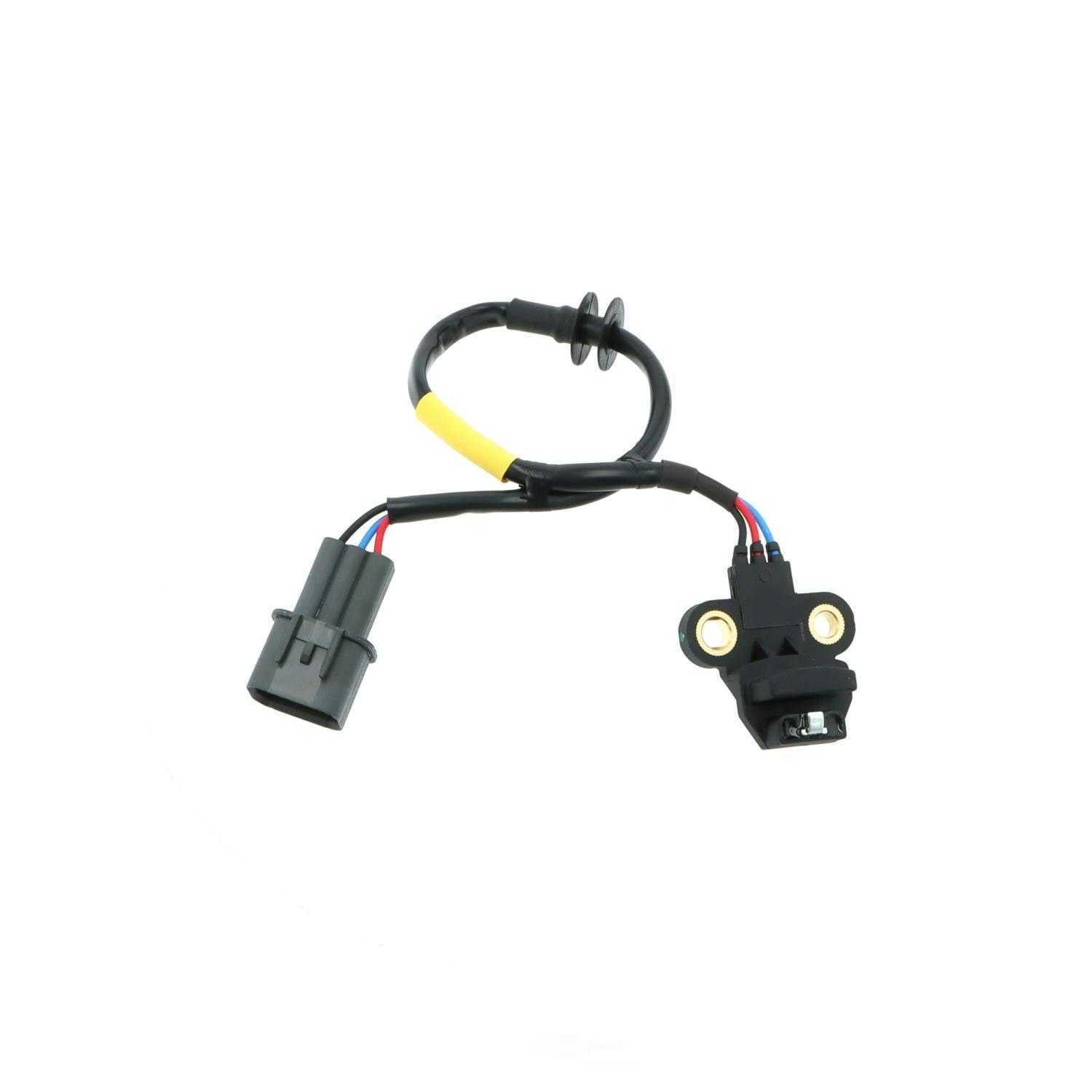 Cam Position Sensor  Standard Motor Products  PC45