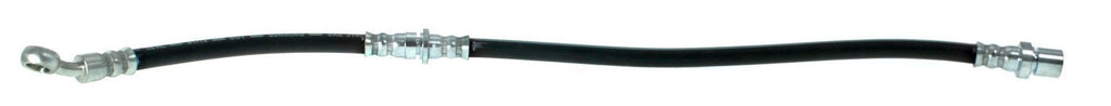 Rr Brake Hose  Centric Parts  150.47302
