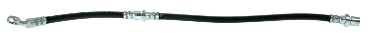 Rr Brake Hose  Centric Parts  150.47302