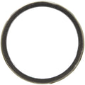 Exhaust Pipe Flange Gasket   Fel-Pro   61519