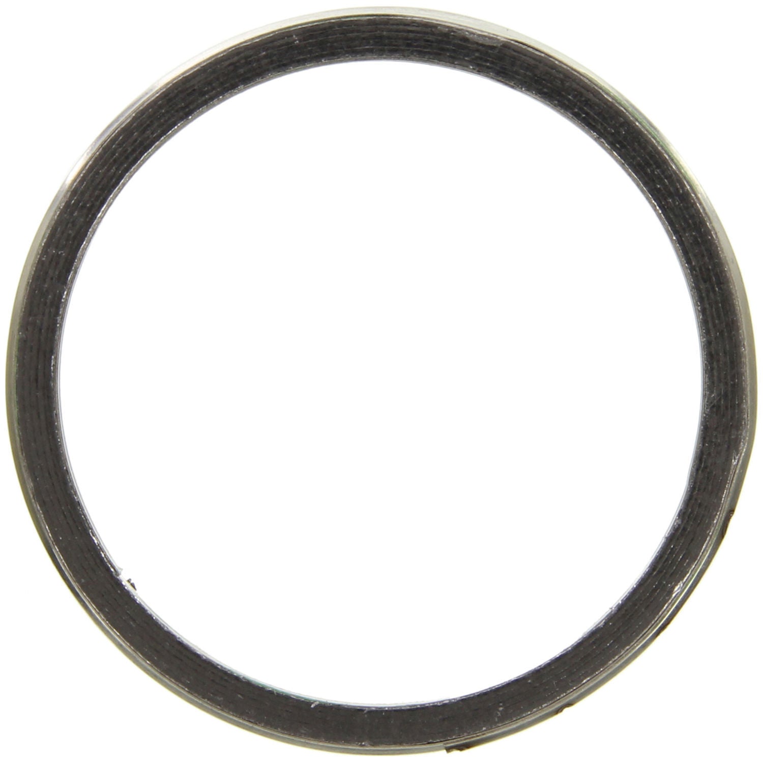 Exhaust Pipe Flange Gasket   Fel-Pro   61519