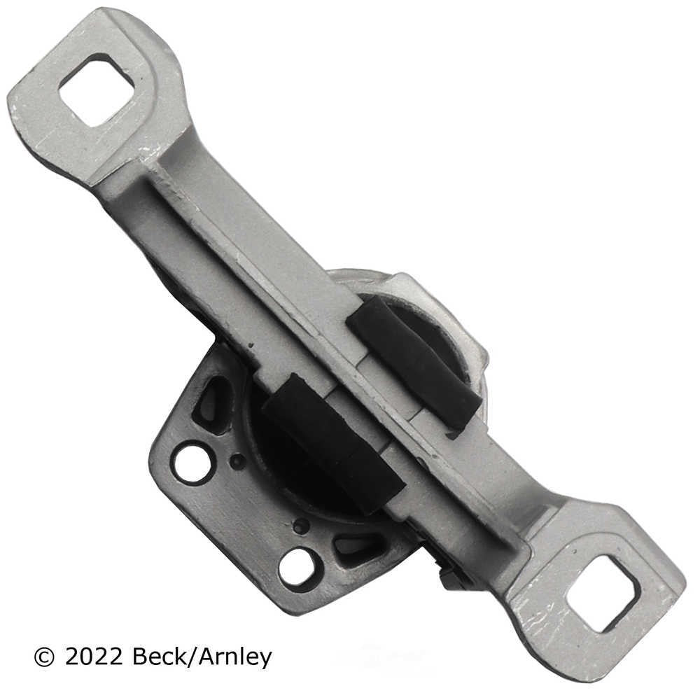 Engine Mount Right  Beck/Arnley  104-2123