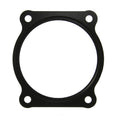 Throttle Body Base Gasket   Fel-Pro   61697
