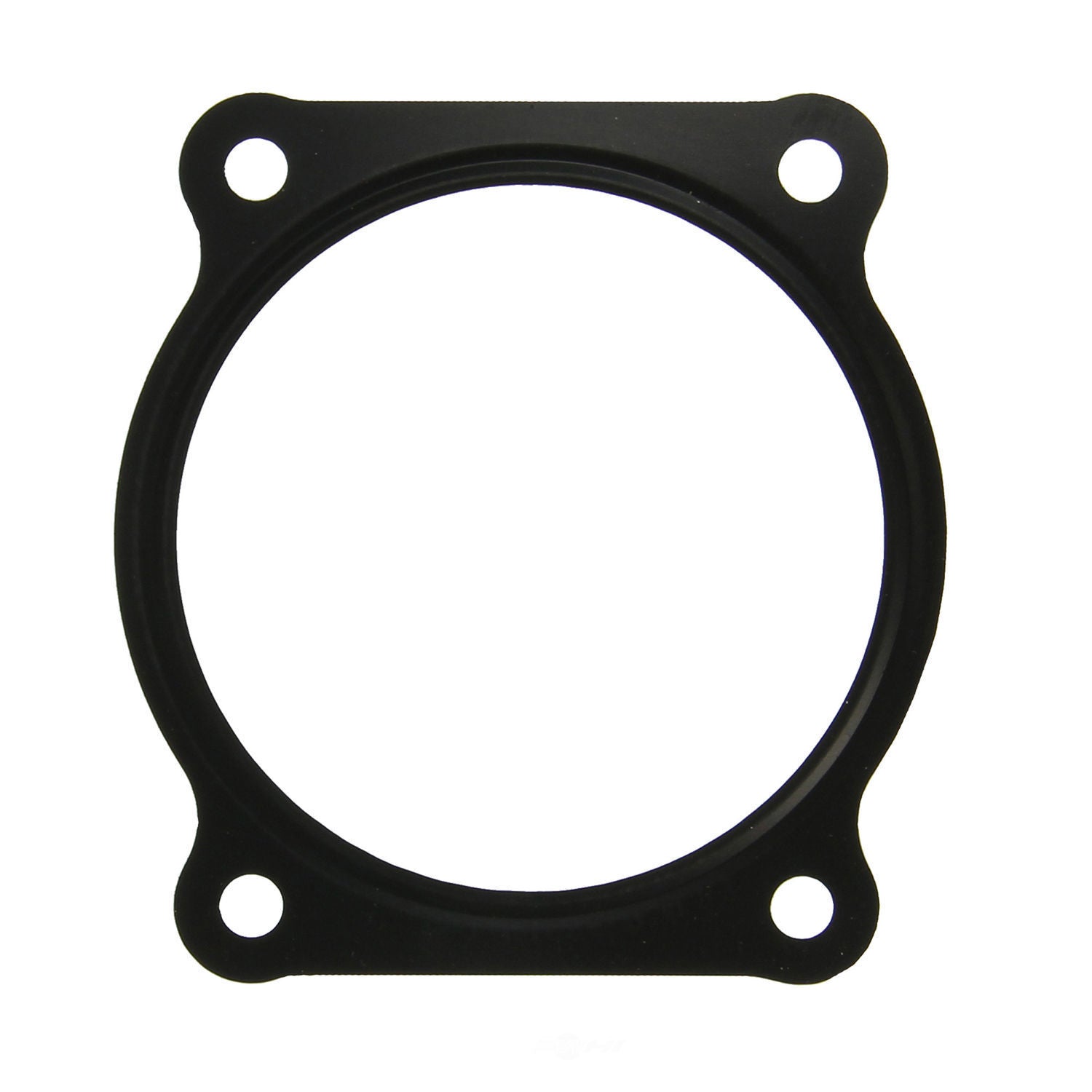 Throttle Body Base Gasket   Fel-Pro   61697