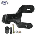 Leaf Shackle Kit  Skyward Automotive  SK722015
