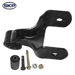 Leaf Shackle Kit  Skyward Automotive  SK722015