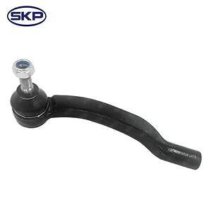 Outer Tie Rod End  Skyward Automotive  SES80626