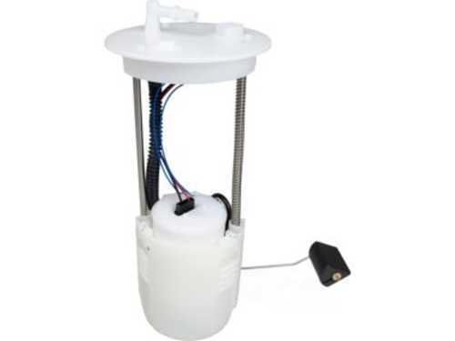 Fuel Pump Module Assy  Autobest  F6197A