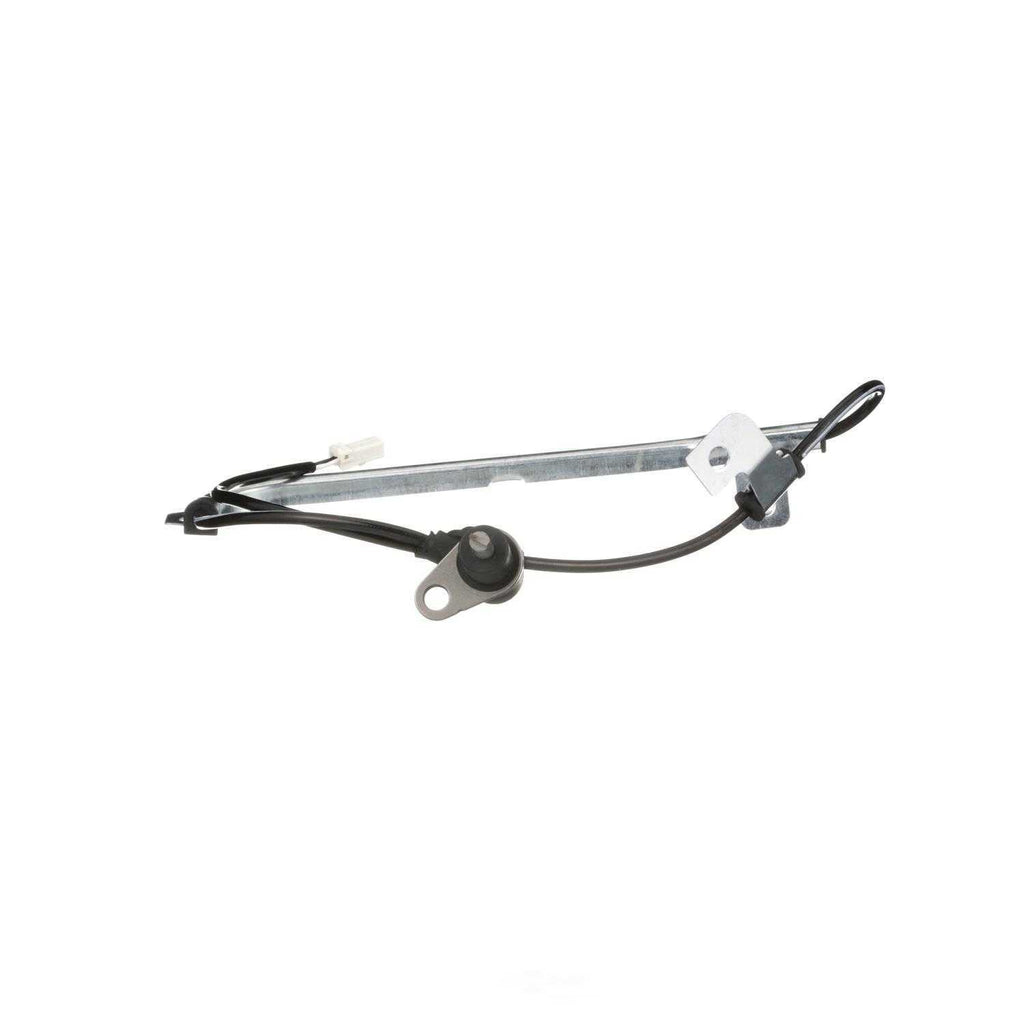 Rr Wheel ABS Brake Sensor  Standard Motor Products  ALS825