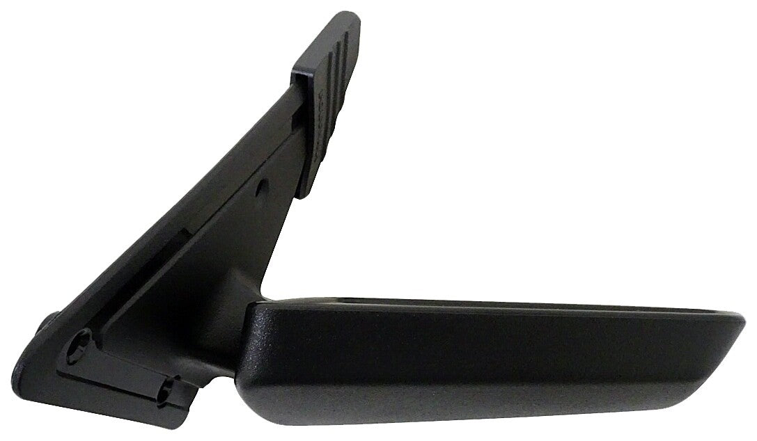 Door Mirror  Dorman  955-183