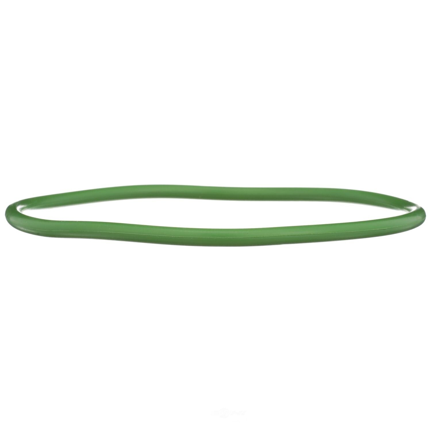 Fuel Pump Tank Seal  Delphi  FA10029