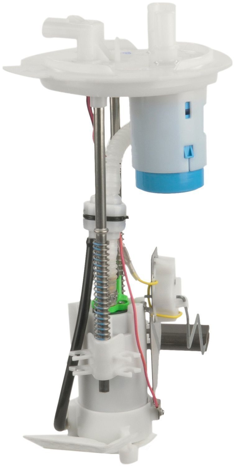 Fuel Pump Hanger Assy  Bosch  69184