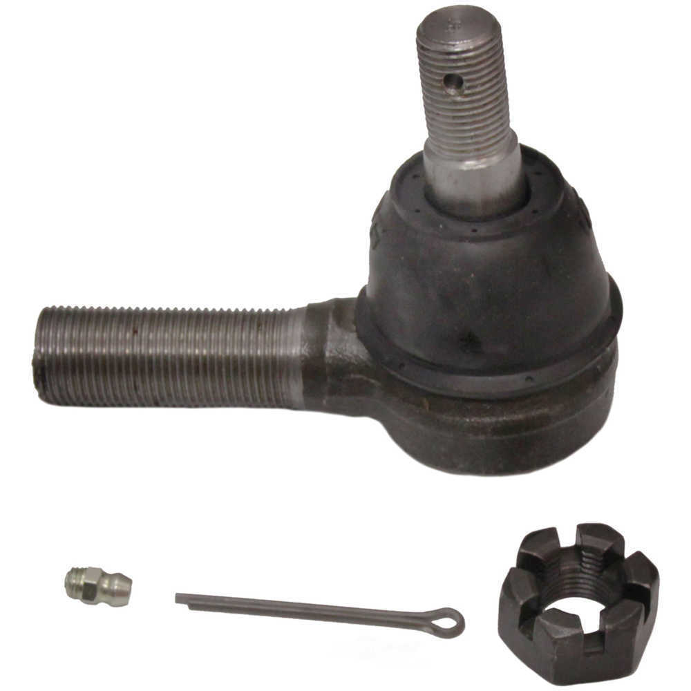 Moog Premium Tie Rod End ES800743