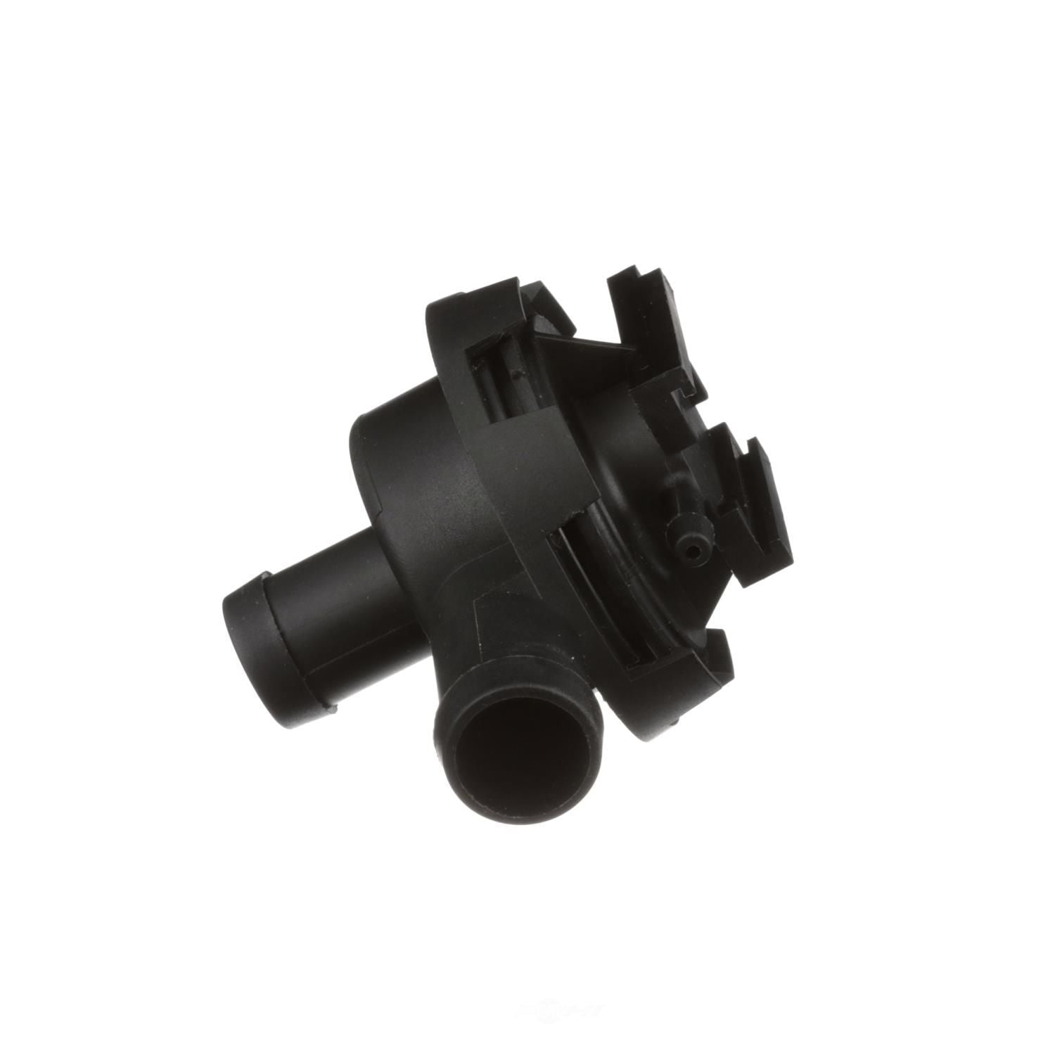 Emissions Air Diverter Valve  Standard Motor Products  DV130