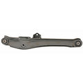 Moog Premium Control Arm RK641868