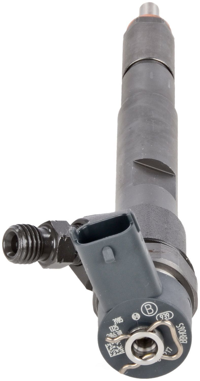 Reman Fuel Injector  Bosch  0986435128