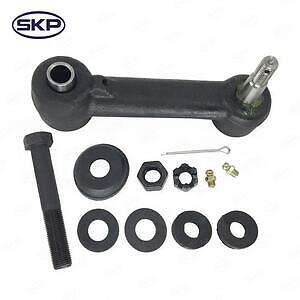 Idler Arm  Skyward Automotive  SK7106