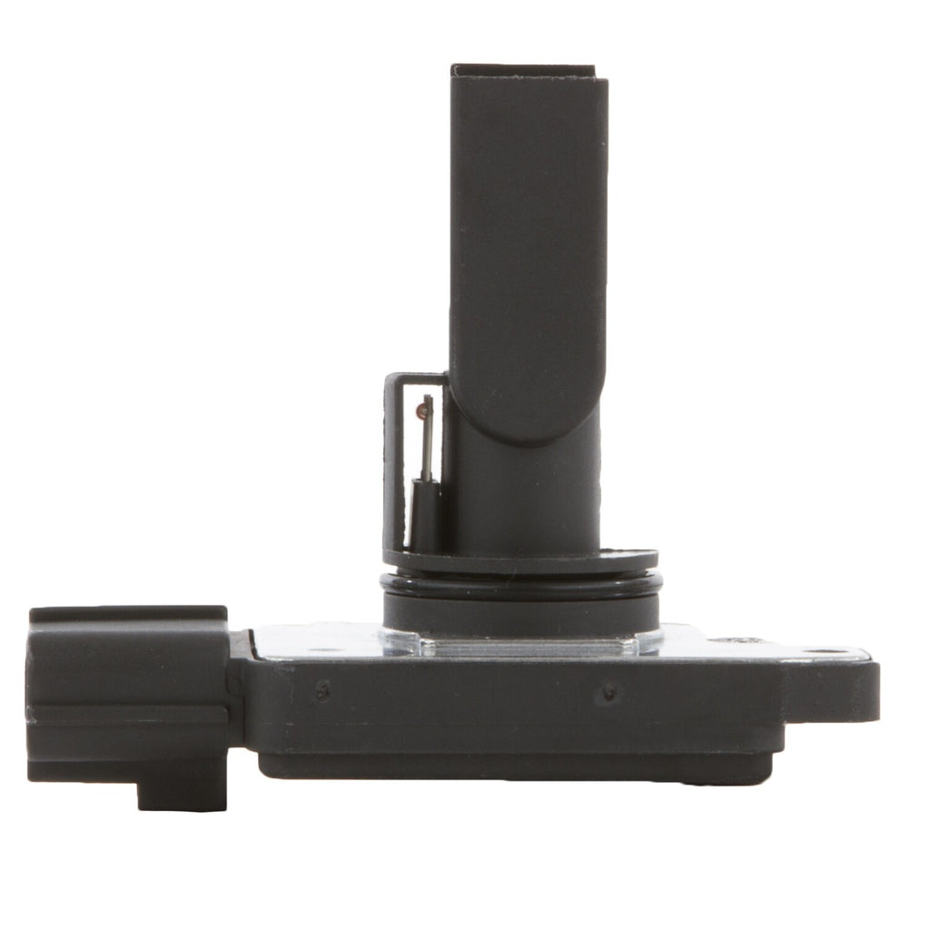 New Air Mass Sensor  Delphi  AF10131