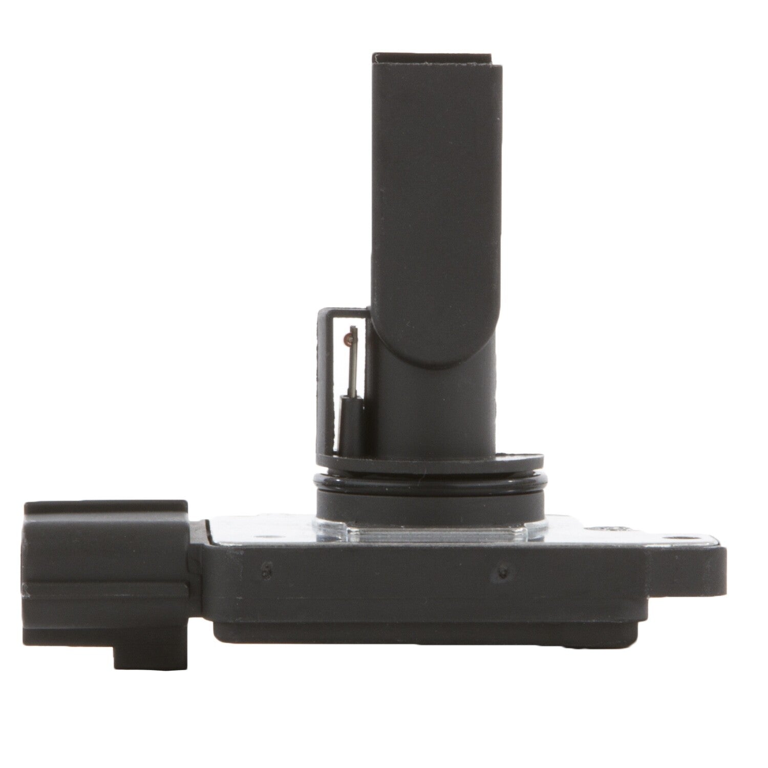 New Air Mass Sensor  Delphi  AF10131