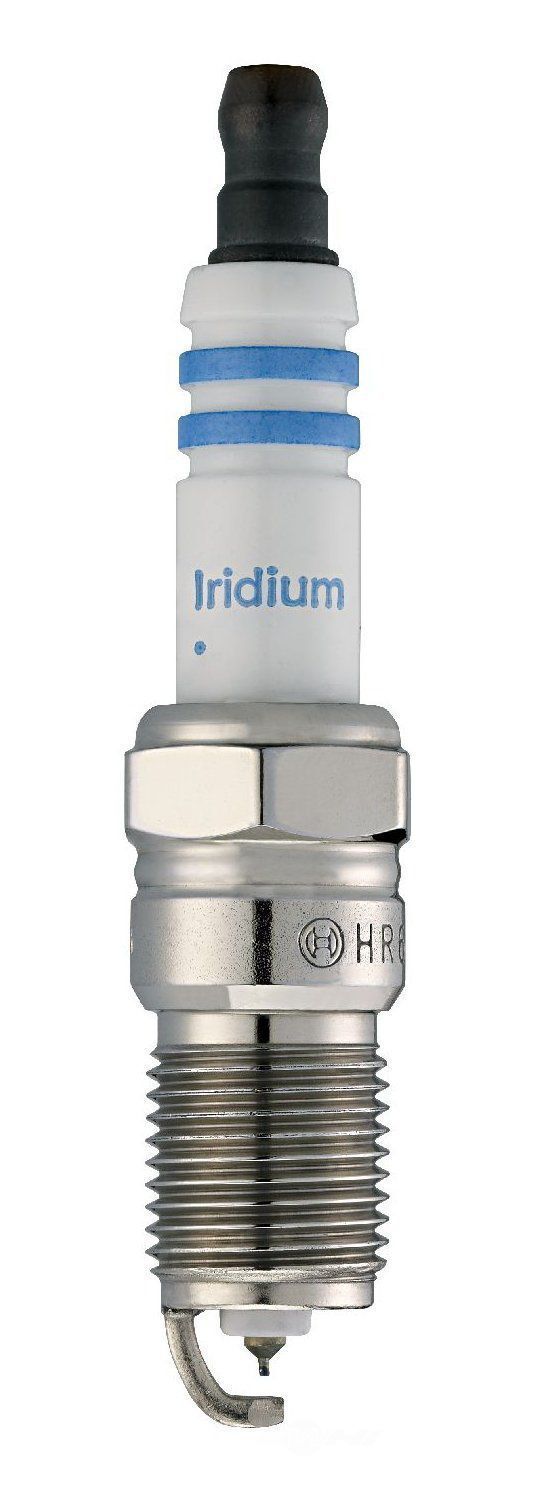 Iridium Spark Plug  Bosch  9612