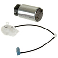 Electric Fuel Pump  Delphi  FE0468