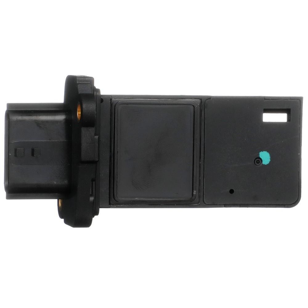 New Air Mass Sensor  Delphi  AF10141