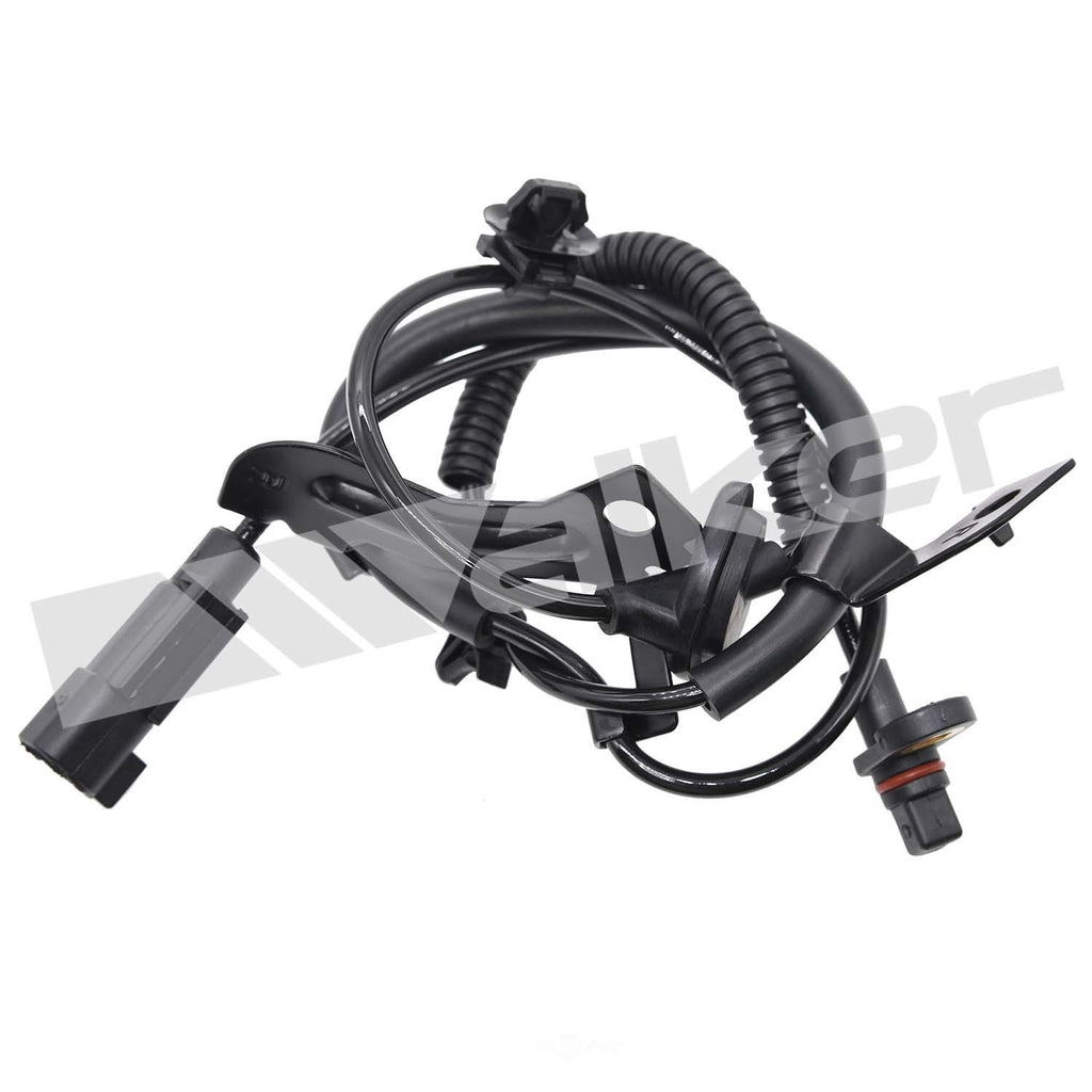 Rr Wheel ABS Brake Sensor  Walker Products  241-1083