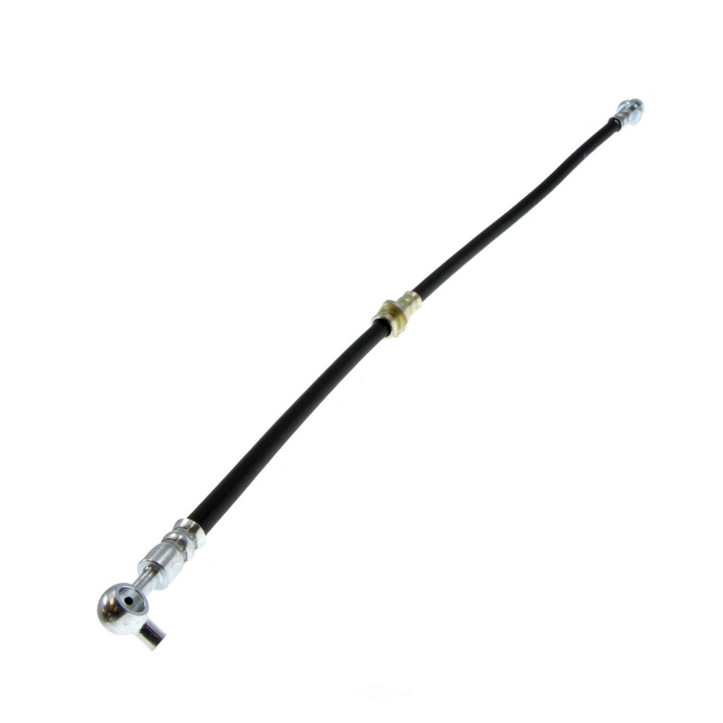 Frt Brake Hose  Centric Parts  150.42107