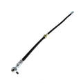 Frt Brake Hose  Centric Parts  150.42107