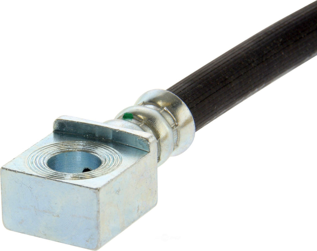 Rr Brake Hose  Centric Parts  150.67428