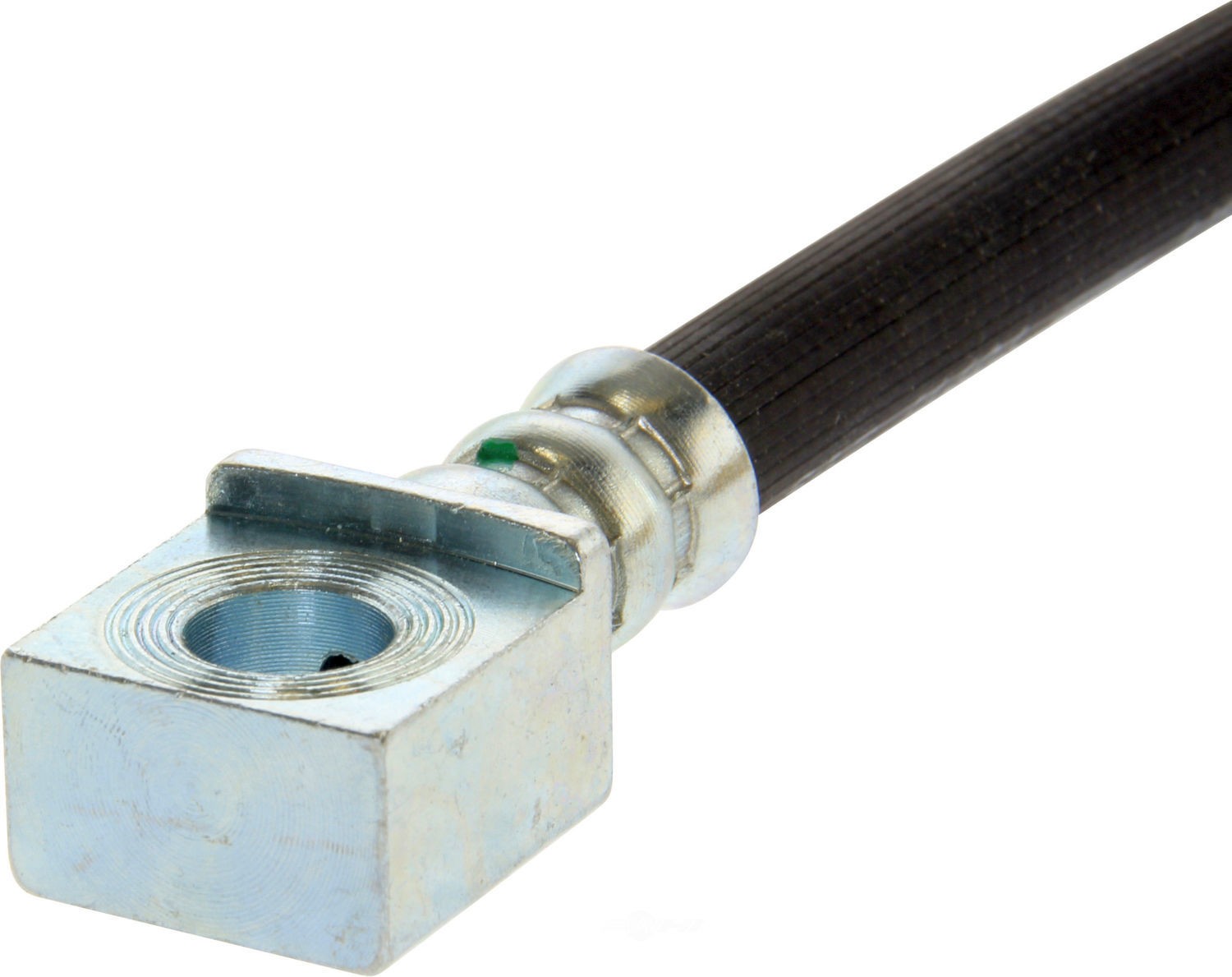 Rr Brake Hose  Centric Parts  150.67428