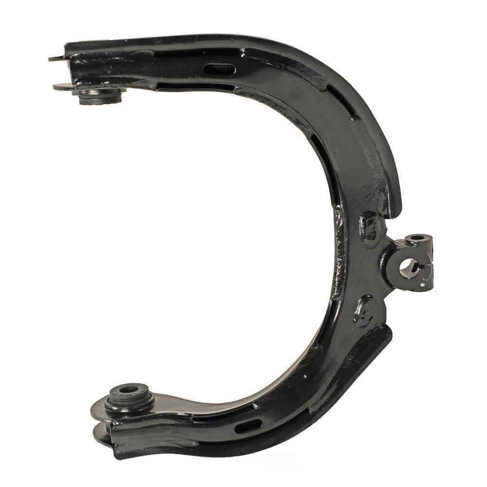 Moog Premium Control Arm RK640294
