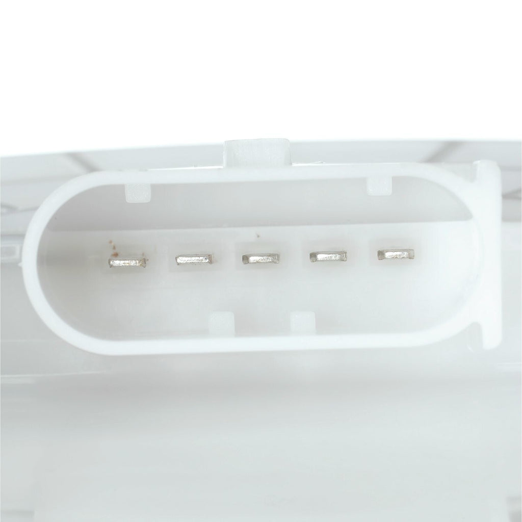 Fuel Pump Module Assy  Delphi  FG1052