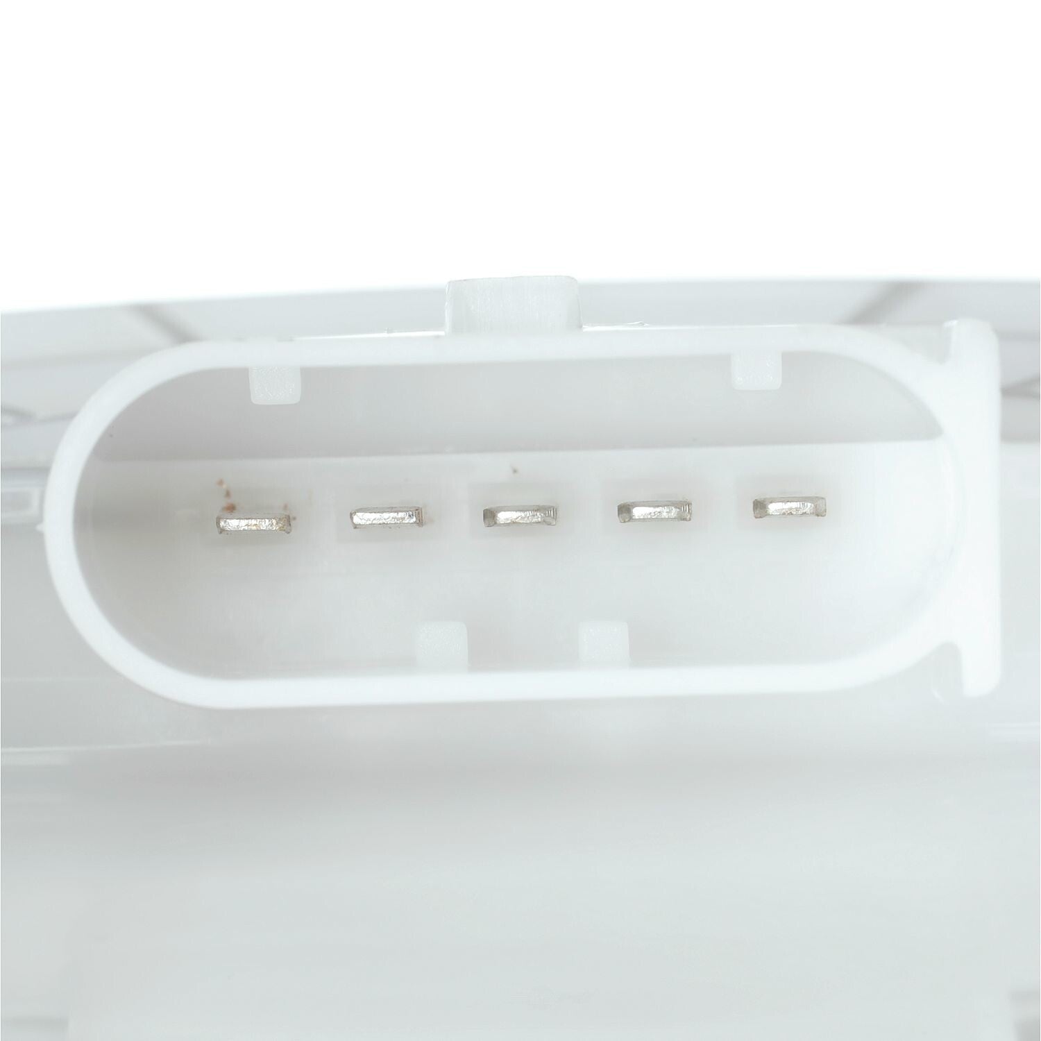 Fuel Pump Module Assy  Delphi  FG1052