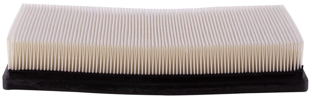 Air Filter  Power Train Components  PA5634