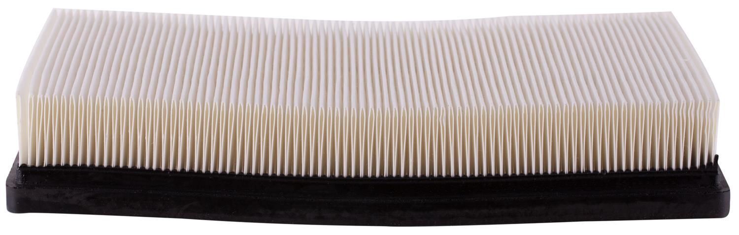 Air Filter  Power Train Components  PA5634